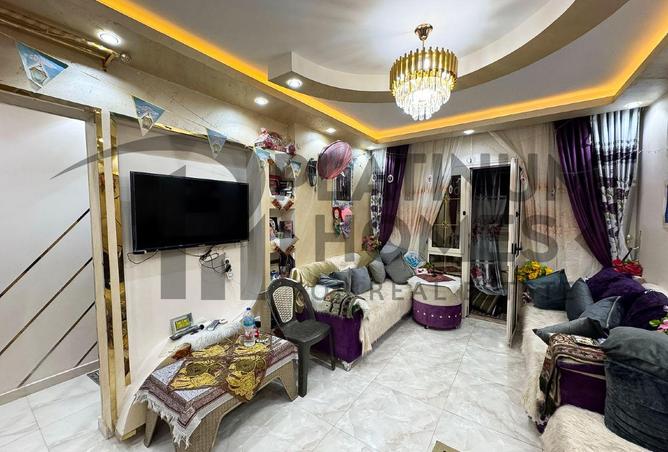 8553760 - صورة العقار 3