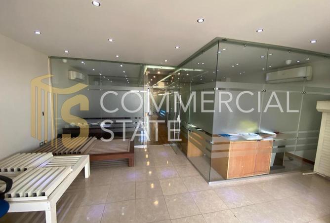 8394879 - Property Image 2