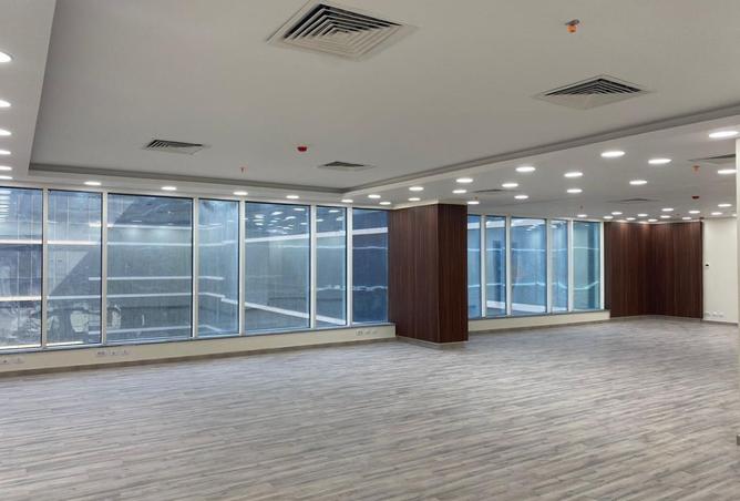 8498115 - Property Main Image