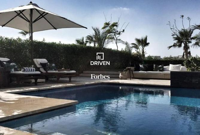 8415710 - Property Image 2