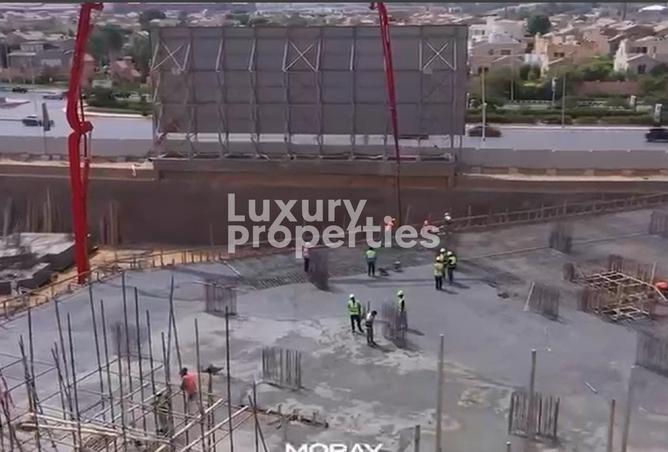 8426215 - Property Image 2