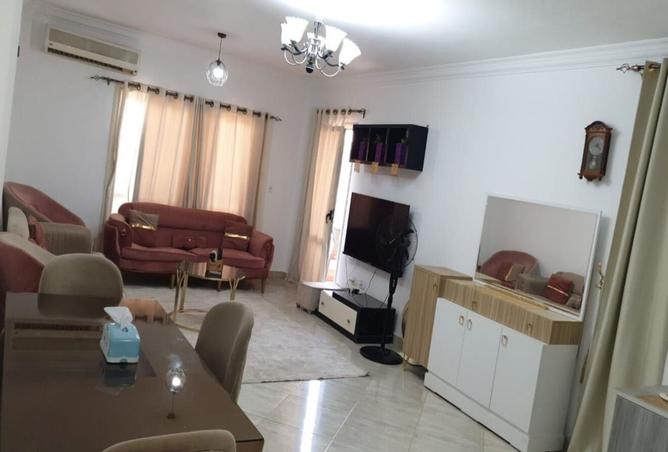 7885943 - صورة العقار 2