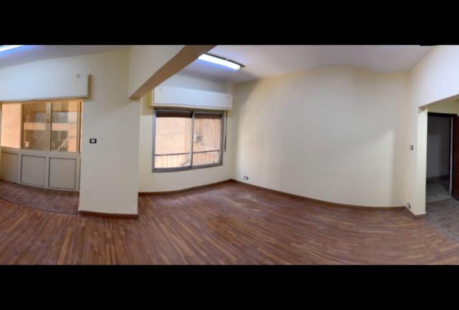 8242239 - Property Main Image