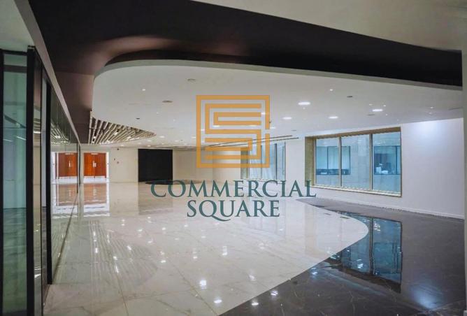 8493320 - Property Image 2