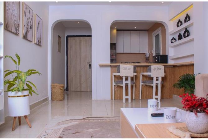 8414869 - Property Image 2