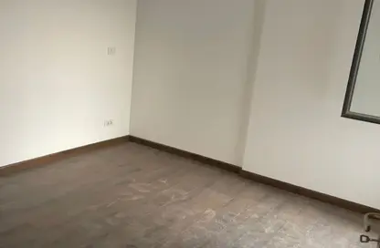 Apartment - 2 Bedrooms - 1 Bathroom for rent in Madinaty - Cairo