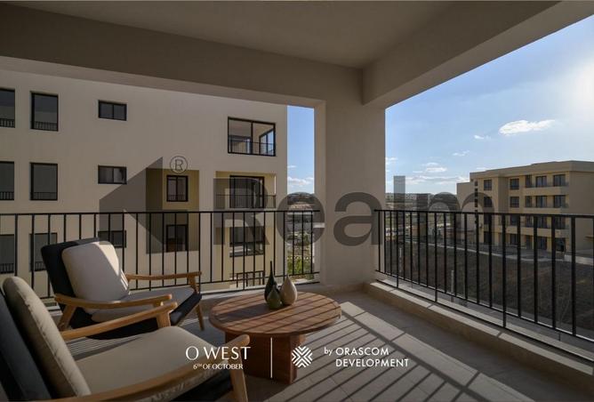 7968247 - صورة العقار 3