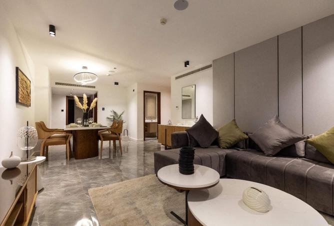 8548379 - صورة العقار 3