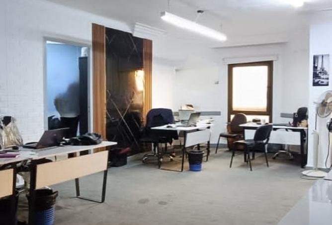 8426857 - Property Image 2