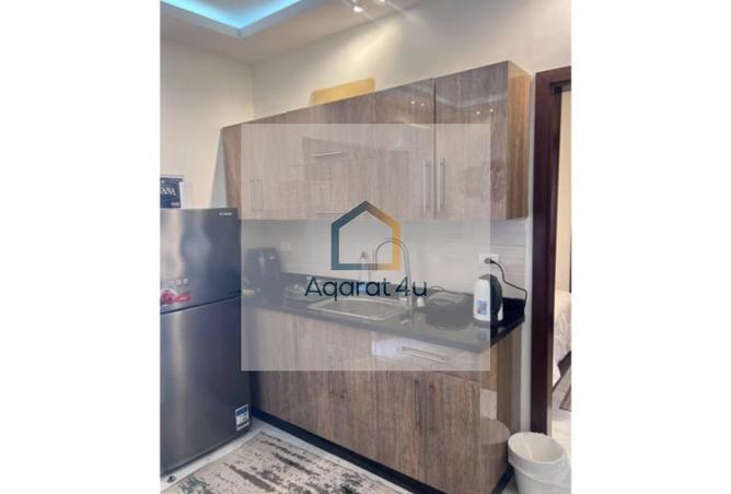 8500609 - Property Image 3