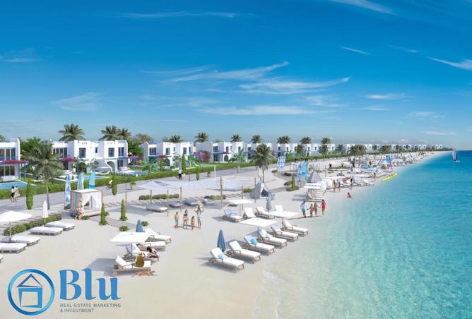 8194287 - الصورة الرئيسية للعقار