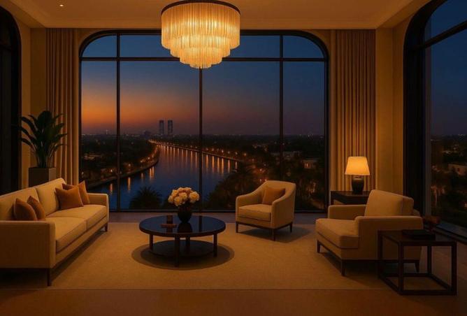 8373882 - Property Image 3