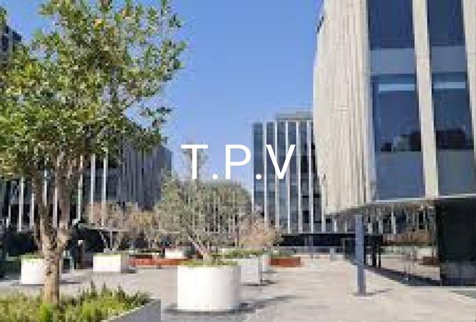 8199892 - صورة العقار 3