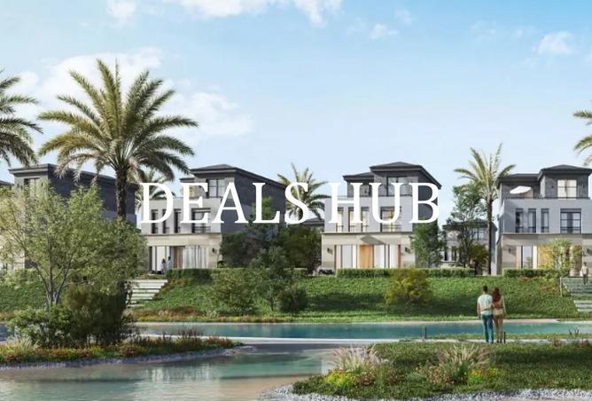 8438572 - Property Image 3