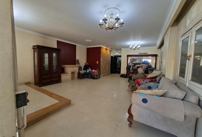 8503751 - Property Image 2