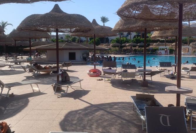 8418576 - صورة العقار 3