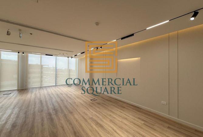 8487577 - صورة العقار 3