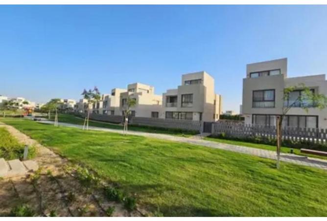 8276587 - صورة العقار 3