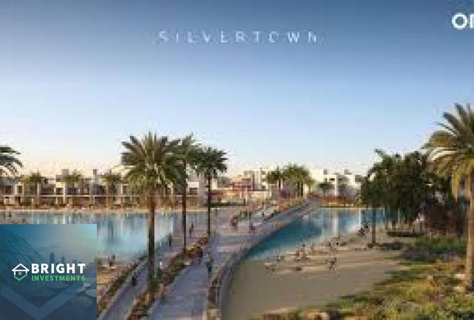 8517690 - الصورة الرئيسية للعقار