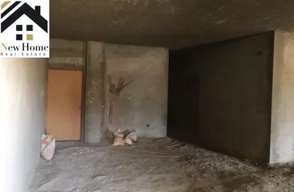 شقة - 3 غرف نوم - 2 حمامات للبيع في مدينة الشروق - القاهرة