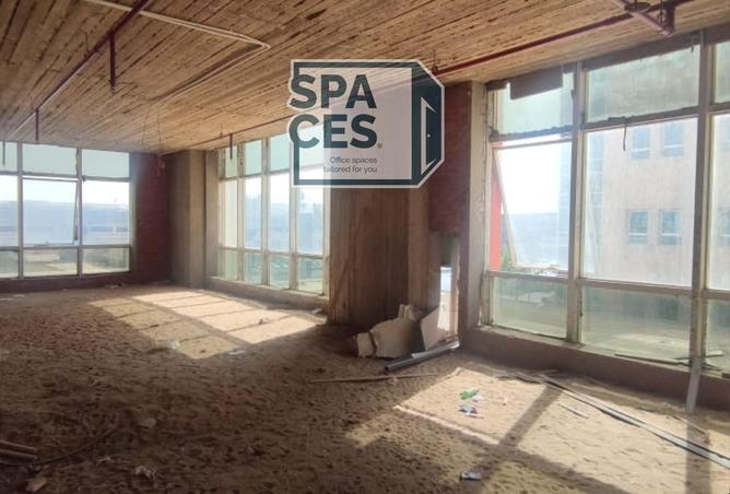 8067300 - Property Image 3
