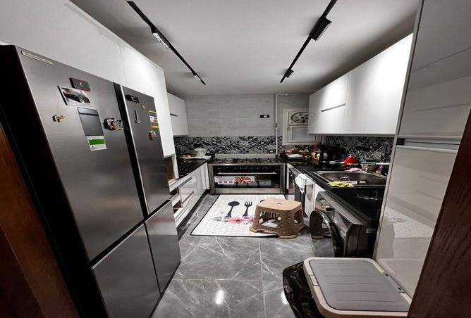 8027699 - Property Image 2