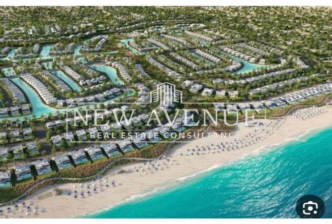 8079619 - Property Main Image