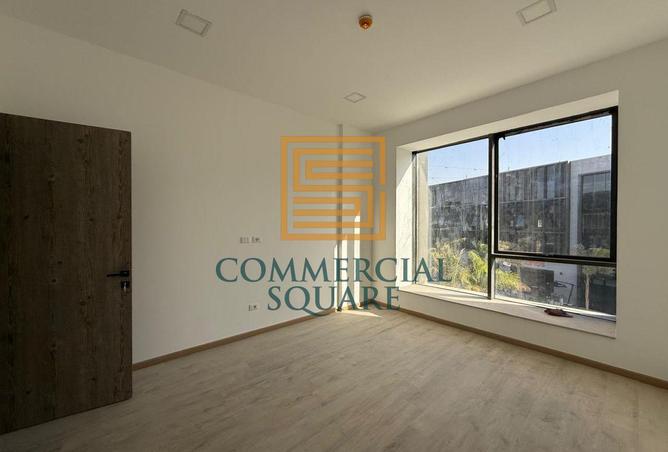 8125994 - Property Main Image