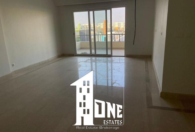 8501888 - Property Main Image