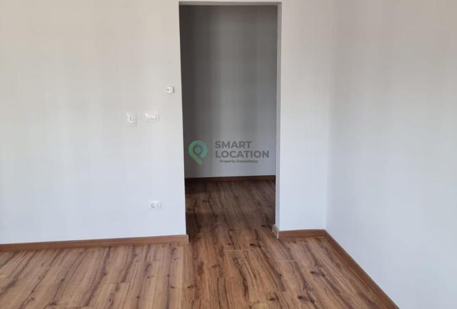 8429328 - Property Image 3