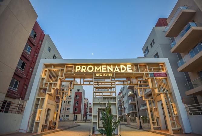 8115580 - Property Main Image