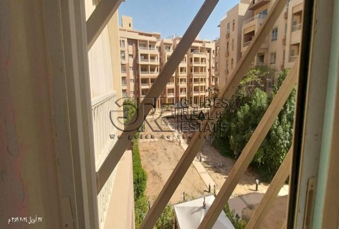 7901569 - صورة العقار 3