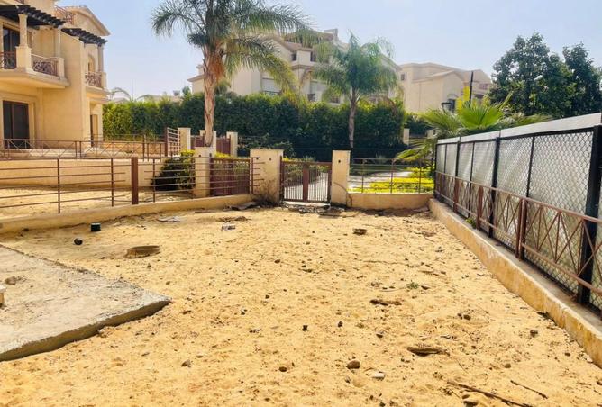 8284068 - صورة العقار 3