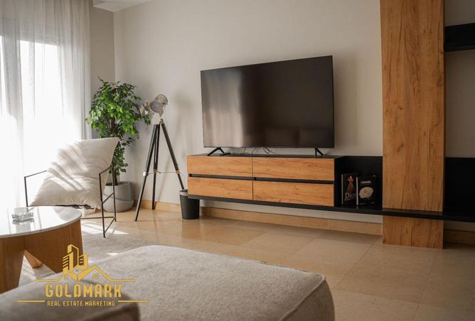 8208076 - صورة العقار 2