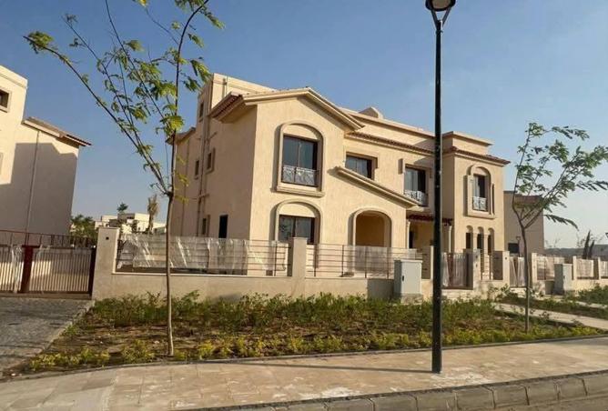 8272824 - صورة العقار 2