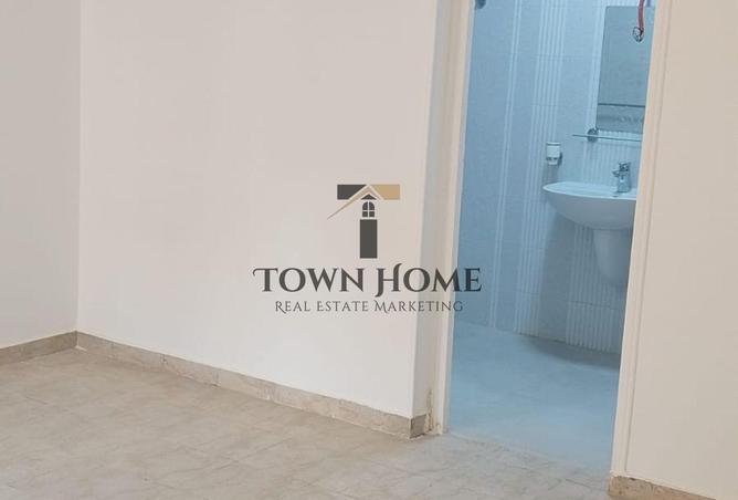 8552365 - صورة العقار 2