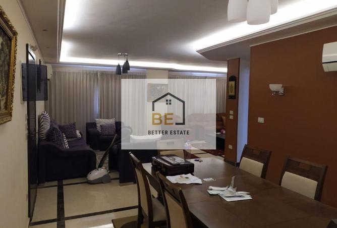 8409381 - Property Image 2