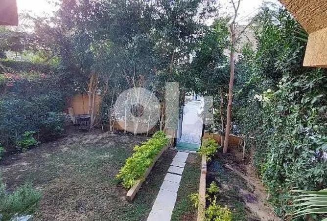 8070479 - Property Image 3