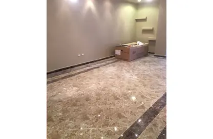 شقة - 3 غرف نوم - 3 حمامات للايجار في كمبوند لاميرادا - كمبوندات التجمع الخامس - التجمع الخامس - مدينة القاهرة الجديدة - القاهرة
