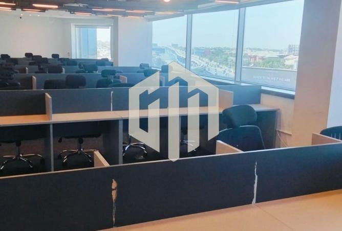 8431500 - صورة العقار 3