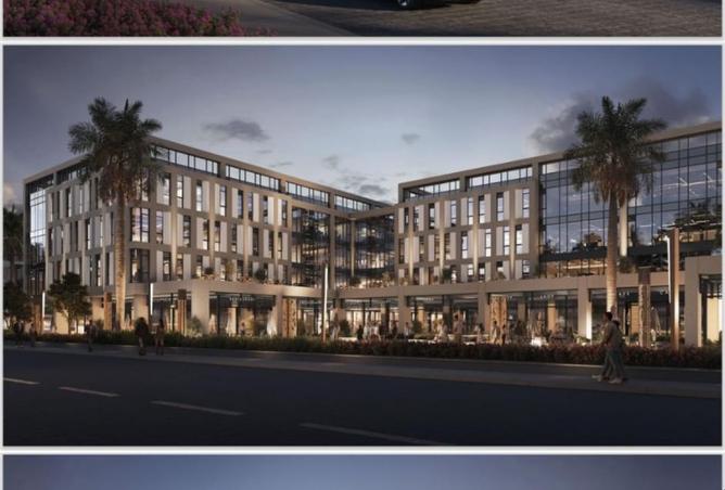 8313537 - Property Image 2