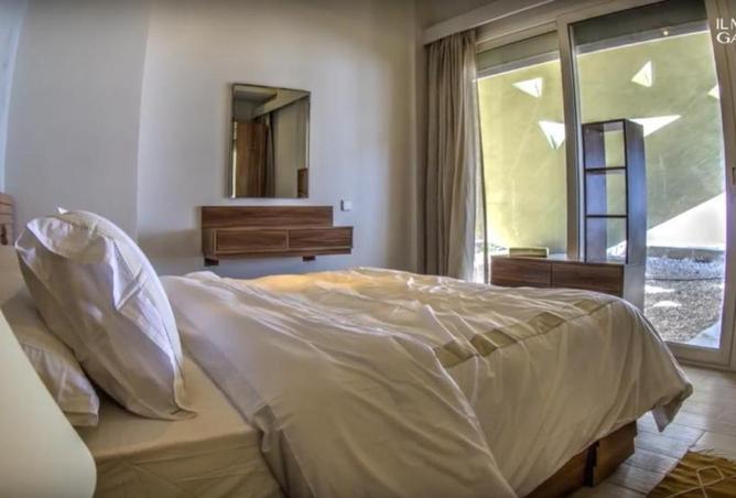 8203081 - Property Image 2