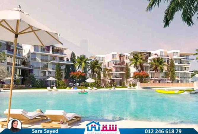 8213215 - Property Main Image