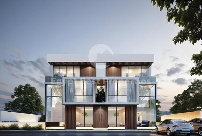 8306962 - Property Image 2