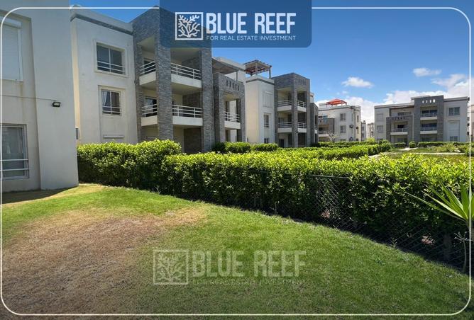 8456218 - صورة العقار 2