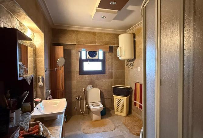 8293160 - صورة العقار 3