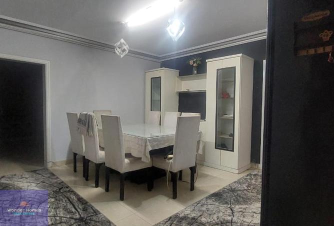 8072202 - صورة العقار 2