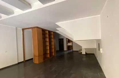 Duplex - 3 Bedrooms - 3 Bathrooms for rent in Yasmine District - 14th District - Sheikh Zayed City - Giza