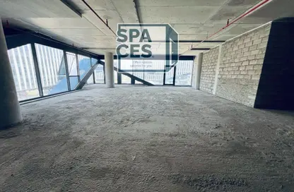 مساحات مكتبية - استوديو - 2 حمامات للايجار في ايستاون - كمبوندات التجمع الخامس - التجمع الخامس - مدينة القاهرة الجديدة - القاهرة مساحات مكتبية - استوديو - 2 حمامات للايجار في ايستاون - كمبوندات التجمع الخامس - التجمع الخامس - مدينة القاهرة الجديدة - القاهرة