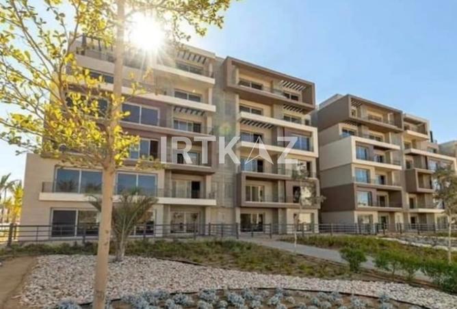 8506185 - Property Image 2